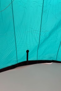 Slingshot-Machine V1 2022 Kite (2nd)