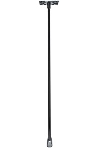 Slingshot-One-Lock Aluminium Mast