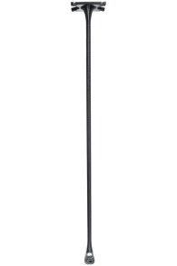 Slingshot-One-Lock Carbon Mast