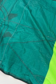 Slingshot-RPM 2020 Kite (2nd)