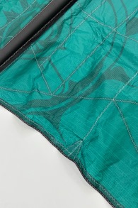 Slingshot-RPM 2020 Kite (2nd)