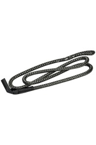 Slingshot-Sentry V2 Trim Line