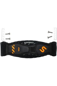 Slingshot-Surf Straps V3