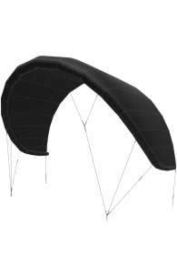 Slingshot-UFO V4 2026 Kite