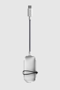 WOO Sports-Charger 4.0