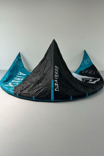 Airush-Ultra V2 2019 Kite (2nd)