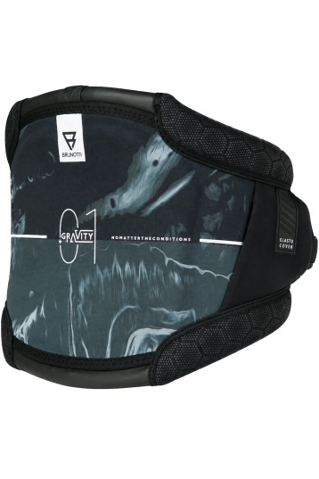 Brunotti-Gravity 01 2022 Harness