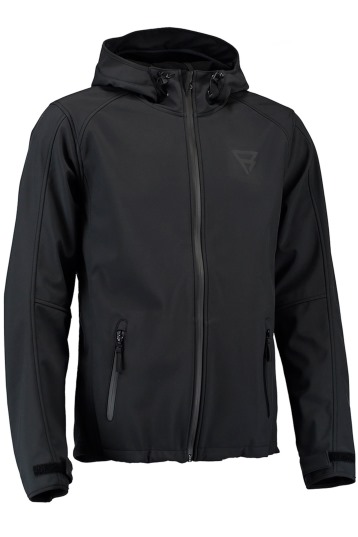 Brunotti-RDP Softshell Jacket