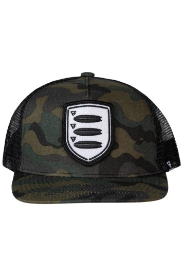 Brunotti-Skiffa Cap