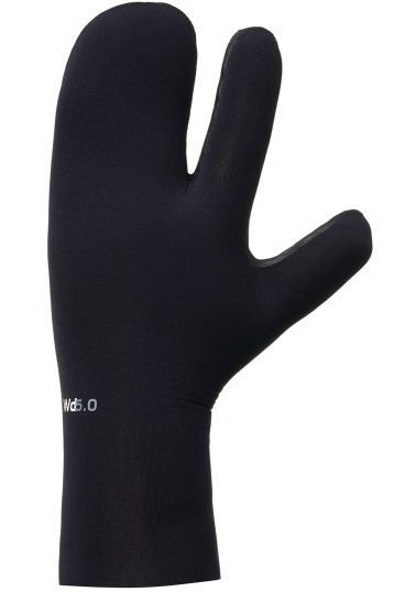 C-Skins-C-Wired+ 5mm Lobster Gloves