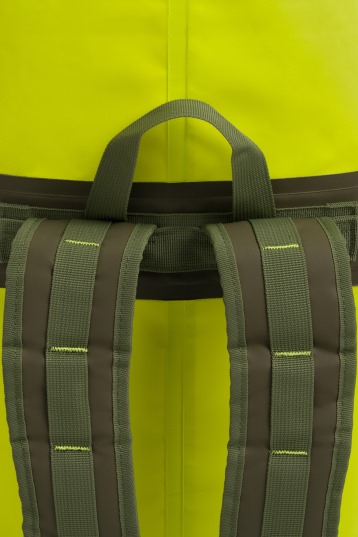 C-Skins-Session Dry bag Backpack 60L
