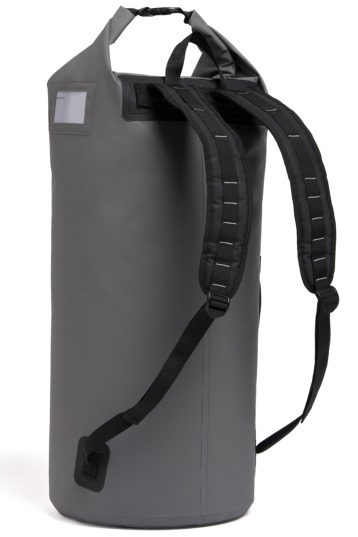 C-Skins-Session Dry bag Backpack 60L