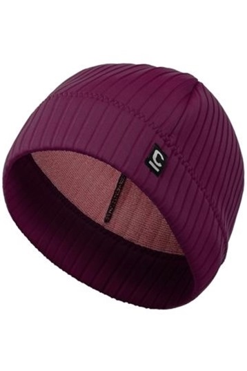 C-Skins-Storm Chaser 2mm Beanie