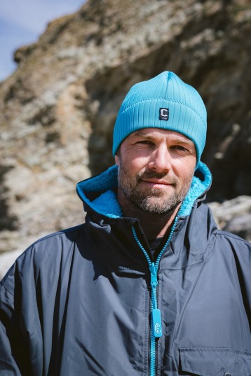 C-Skins-Storm Chaser 2mm Beanie