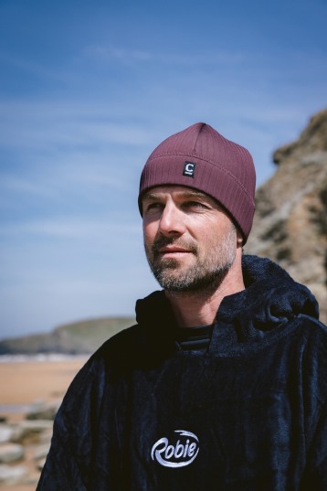 C-Skins-Storm Chaser 2mm Beanie