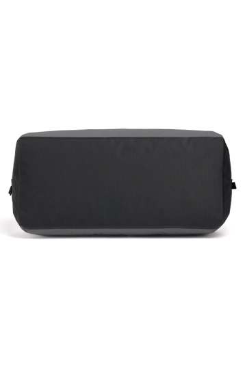 C-Skins-Storm Chaser Dry bag Duffel 60L