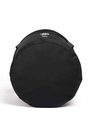 C-Skins-Storm Chaser Dry Bucket 50L