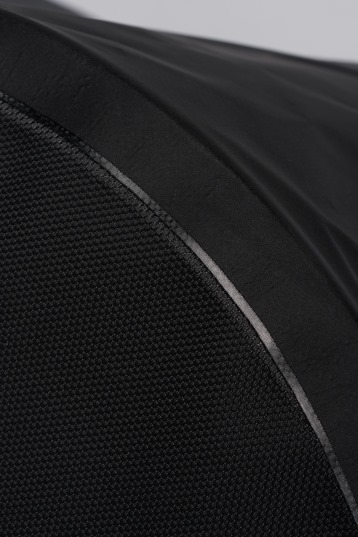 C-Skins-Storm Chaser Dry Bucket 50L