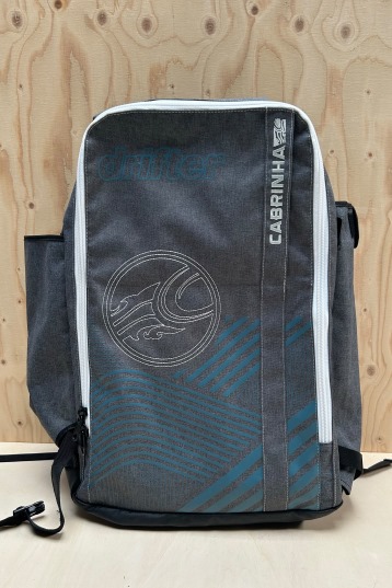 Cabrinha-Drifter 2020 Kite (2nd)