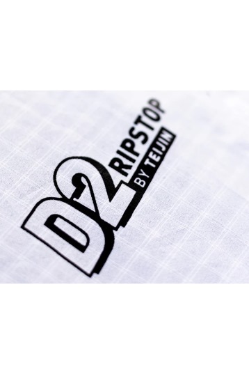 Cabrinha-Drifter Apex 2025 Kite