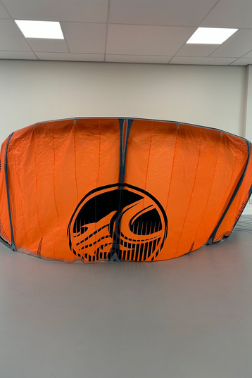 Cabrinha-Switchblade 2020 Kite (2nd)