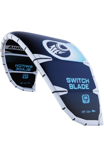 Cabrinha-Switchblade Apex 2026 Kite