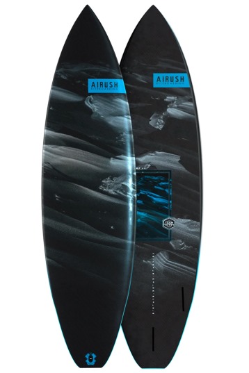 Comp V5 Team Reflex Carbon 2023 Surfboard