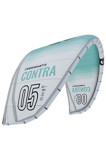 Contra 1S 2021 Kite
