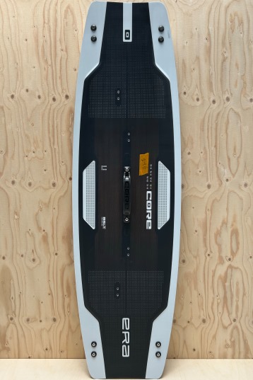 Core Kiteboarding-Era Kiteboard (DEMO)