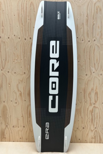 Core Kiteboarding-Era Kiteboard (DEMO)