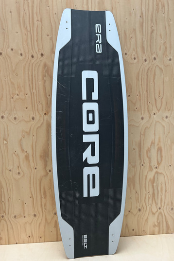 Core Kiteboarding-Era Kiteboard (DEMO)