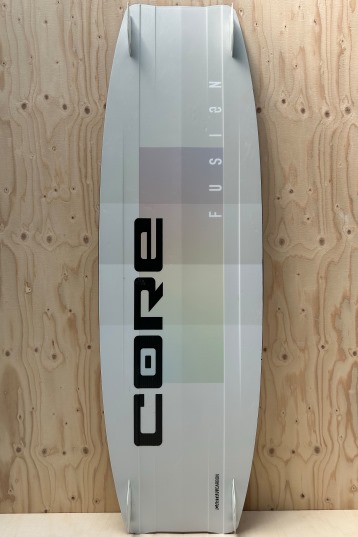 Core Kiteboarding-Fusion 5 Kiteboard (DEMO)