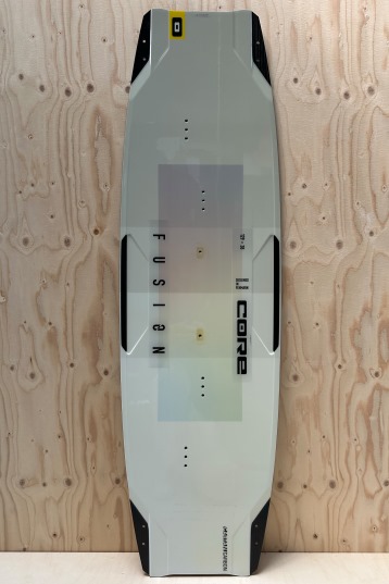 Core Kiteboarding-Fusion 5 Kiteboard (DEMO)