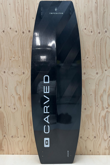 Core Kiteboarding-Imperator 7 Kiteboard (DEMO)
