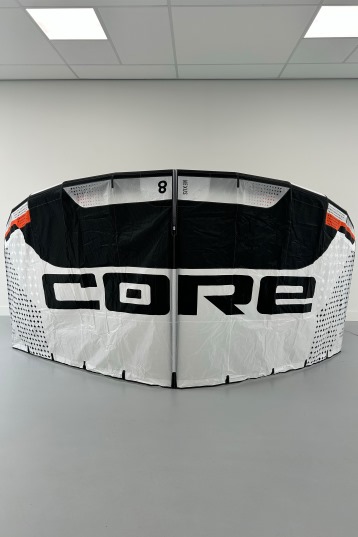 Core Kiteboarding-Nexus 4 Kite (DEMO)