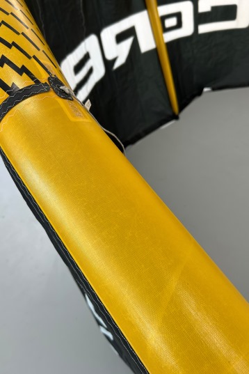 Core Kiteboarding-Pace PRO Kite (2nd)