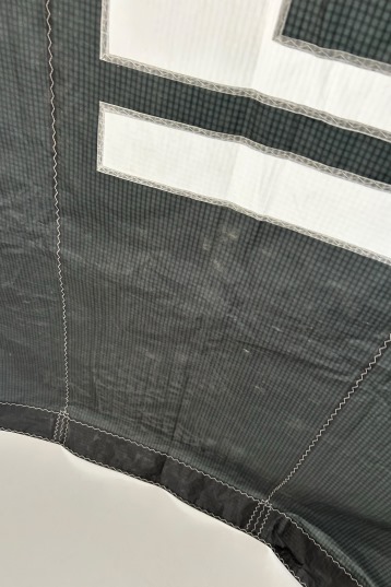 Core Kiteboarding-Pace PRO Kite (2nd)