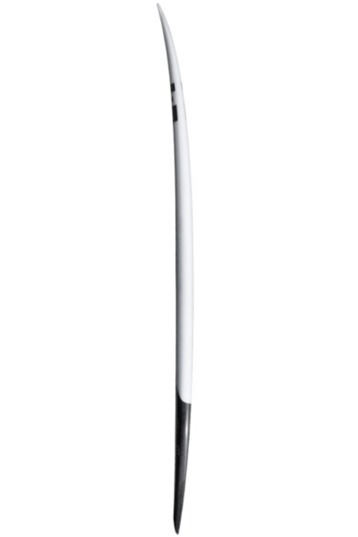 Core Kiteboarding-Ripper 4 Surfboard
