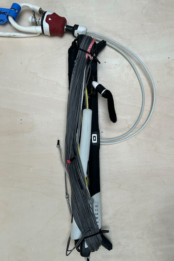 Core Kiteboarding-Sensor 3 Pro Bar (2nd)