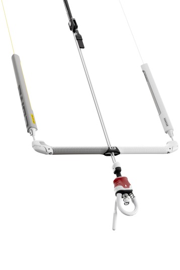 Core Kiteboarding-Sensor 4S Bar