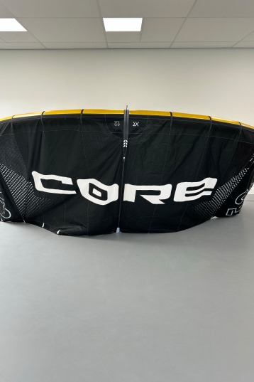 Core Kiteboarding-XR PRO Kite (2nd)