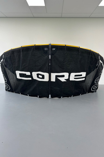 Core Kiteboarding-XR PRO Kite (DEMO)