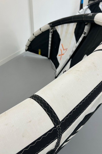Core Kiteboarding-XR7 Kite (2nd)
