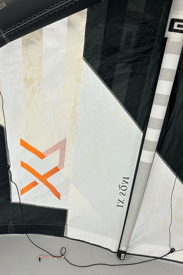 Core Kiteboarding-XR7 Kite (2nd)
