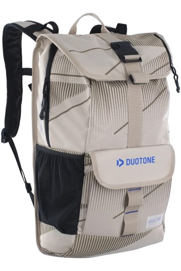 Daypack