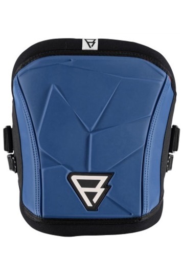 Defence Harness