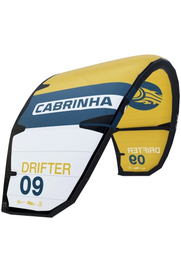 Drifter 2024 Kite