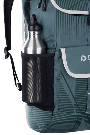 Duotone Kiteboarding-Daypack