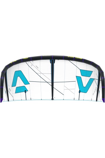 Duotone Kiteboarding-Dice SLS 2026 Kite