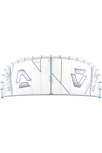 Duotone Kiteboarding-Evo 2025 Kite
